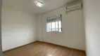 Foto 19 de Apartamento com 2 Quartos à venda, 94m² em Centro, São Leopoldo