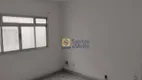 Foto 11 de Sala Comercial para alugar, 45m² em Parque das Nações, Santo André