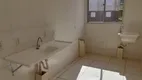 Foto 2 de Apartamento com 2 Quartos à venda, 50m² em Centro, Brasília