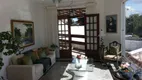 Foto 7 de Casa com 4 Quartos à venda, 283m² em Itaigara, Salvador