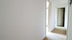 Foto 6 de Apartamento com 1 Quarto à venda, 61m² em Jardim Paulista, São Paulo
