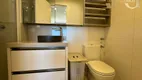 Foto 15 de Apartamento com 2 Quartos à venda, 76m² em Estreito, Florianópolis
