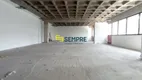 Foto 15 de Sala Comercial para alugar, 145m² em Estoril, Belo Horizonte