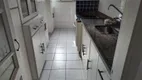 Foto 5 de Apartamento com 3 Quartos à venda, 70m² em Vila Formosa, São Paulo