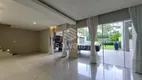 Foto 21 de Casa de Condomínio com 4 Quartos à venda, 318m² em Campo Grande, Rio de Janeiro