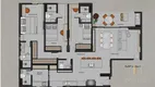 Foto 23 de Apartamento com 3 Quartos à venda, 147m² em Estados, João Pessoa