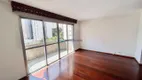 Foto 4 de Apartamento com 3 Quartos à venda, 116m² em Moema, São Paulo