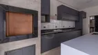 Foto 24 de Casa de Condomínio com 3 Quartos à venda, 146m² em Vila Salome, Cambé