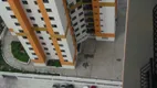 Foto 6 de Apartamento com 2 Quartos à venda, 76m² em Jardim Maria Rosa, Taboão da Serra