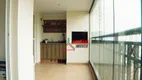 Foto 9 de Apartamento com 3 Quartos à venda, 133m² em Chácara Klabin, São Paulo