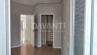 Foto 8 de Casa de Condomínio com 3 Quartos à venda, 255m² em Jardim Golden Park Residence, Hortolândia