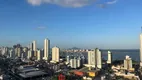 Foto 15 de Apartamento com 2 Quartos à venda, 90m² em Fazenda, Itajaí