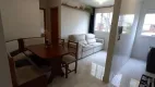 Foto 3 de Apartamento com 2 Quartos à venda, 45m² em Polvilho, Cajamar