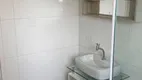 Foto 13 de Apartamento com 2 Quartos à venda, 80m² em Vila Madalena, São Paulo