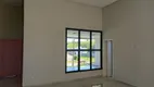 Foto 6 de Casa de Condomínio com 3 Quartos à venda, 201m² em Itapema, Itatiba