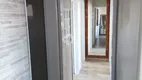 Foto 18 de Apartamento com 3 Quartos à venda, 129m² em Petrópolis, Porto Alegre