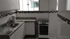 Foto 17 de Apartamento com 3 Quartos à venda, 134m² em Costazul, Rio das Ostras