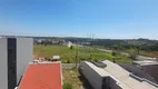 Foto 12 de Apartamento com 2 Quartos à venda, 63m² em Porto Verde, Alvorada