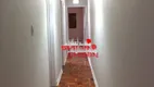 Foto 10 de Casa com 3 Quartos à venda, 180m² em Vila Mariana, São Paulo