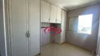 Foto 11 de Apartamento com 2 Quartos à venda, 50m² em Parque Mandaqui, São Paulo