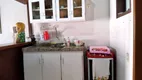 Foto 8 de Casa com 2 Quartos à venda, 84m² em Braga, Cabo Frio
