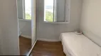 Foto 14 de Apartamento com 3 Quartos à venda, 97m² em Jardim Ermida I, Jundiaí