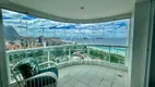 Foto 2 de Apartamento com 1 Quarto à venda, 55m² em Barra da Tijuca, Rio de Janeiro