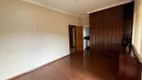 Foto 38 de Casa com 4 Quartos à venda, 300m² em Jardim Atlântico, Belo Horizonte