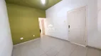 Foto 7 de Casa com 3 Quartos à venda, 122m² em Vila Kosmos, Rio de Janeiro