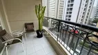 Foto 3 de Apartamento com 2 Quartos à venda, 72m² em Cerqueira César, São Paulo