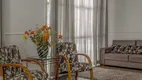 Foto 40 de Apartamento com 3 Quartos para alugar, 90m² em Tatuapé, São Paulo