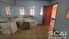 Foto 5 de Sobrado com 8 Quartos à venda, 185m² em Parada XV de Novembro, São Paulo