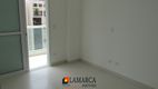 Foto 24 de Apartamento com 3 Quartos à venda, 122m² em Enseada, Guarujá
