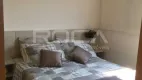 Foto 14 de Apartamento com 2 Quartos à venda, 57m² em Cidade Jardim, São Carlos