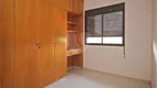 Foto 76 de Apartamento com 3 Quartos para venda ou aluguel, 238m² em Moema, São Paulo