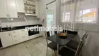 Foto 18 de Apartamento com 4 Quartos à venda, 168m² em Prado, Belo Horizonte