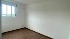 Foto 8 de Apartamento com 2 Quartos à venda, 63m² em Rondônia, Novo Hamburgo