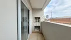 Foto 11 de Apartamento com 2 Quartos à venda, 83m² em Jardim Carvalho, Ponta Grossa