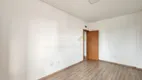 Foto 8 de Apartamento com 3 Quartos à venda, 100m² em Belvedere, Divinópolis