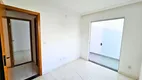 Foto 18 de Apartamento com 3 Quartos à venda, 130m² em Santa Amélia, Belo Horizonte