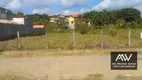 Foto 8 de Lote/Terreno à venda, 1200m² em , Goianá