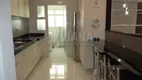 Foto 15 de Apartamento com 2 Quartos à venda, 67m² em Santo Antônio, São Caetano do Sul