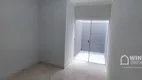 Foto 11 de Casa com 2 Quartos à venda, 70m² em Vera Cruz, Sarandi