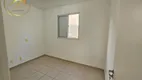 Foto 9 de Casa de Condomínio com 2 Quartos à venda, 43m² em Vila Ipê, Campinas
