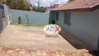 Foto 5 de Casa com 7 Quartos à venda, 400m² em Barreirinha, Curitiba