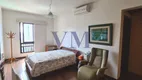 Foto 9 de Apartamento com 6 Quartos à venda, 400m² em Graça, Salvador