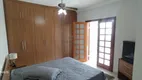Foto 19 de Casa de Condomínio com 5 Quartos para venda ou aluguel, 376m² em Jardim Esplendor, Indaiatuba