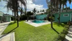 Foto 6 de Casa de Condomínio com 7 Quartos à venda, 1096m² em Jardim Acapulco , Guarujá