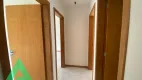 Foto 8 de Apartamento com 3 Quartos à venda, 92m² em Salto Weissbach, Blumenau