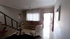 Foto 7 de Casa com 3 Quartos à venda, 200m² em Jardim Padre Bento, Itu